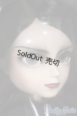 画像3: ATSUSHI SAKURAIxTEYANG/魅世物小屋が暮れてから〜SHOW　AFTER　DARK〜 S-25-11-02-629-TN-ZS