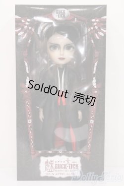 画像4: ATSUSHI SAKURAIxTEYANG/魅世物小屋が暮れてから〜SHOW　AFTER　DARK〜 S-25-11-02-629-TN-ZS