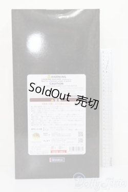 画像5: ATSUSHI SAKURAIxTEYANG/魅世物小屋が暮れてから〜SHOW　AFTER　DARK〜 S-25-11-02-629-TN-ZS