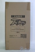 ATSUSHI SAKURAIxTEYANG/魅世物小屋が暮れてから〜SHOW　AFTER　DARK〜/0 I-25-07-06-1063-TN-ZI