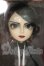 画像1: ATSUSHI SAKURAIxTEYANG/魅世物小屋が暮れてから〜SHOW　AFTER　DARK〜 I-26-08-27-208-TN-ZI (1)