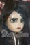 画像3: ATSUSHI SAKURAIxTEYANG/魅世物小屋が暮れてから〜SHOW　AFTER　DARK〜 I-26-08-27-208-TN-ZI (3)