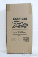 ATSUSHI SAKURAIxTEYANG/魅世物小屋が暮れてから〜SHOW　AFTER　DARK〜 I-25-05-25-1016-TN-ZI