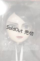 ATSUSHI SAKURAIxTEYANG/魅世物小屋が暮れてから〜SHOW　AFTER　DARK〜 I-26-08-27-207-TN-ZI
