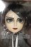 画像1: ATSUSHI SAKURAIxTEYANG/魅世物小屋が暮れてから〜SHOW　AFTER　DARK〜 I-26-08-27-207-TN-ZI (1)