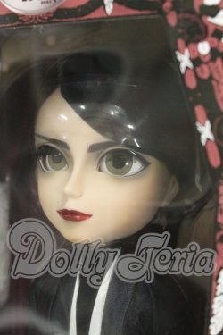 画像2: ATSUSHI SAKURAIxTEYANG/魅世物小屋が暮れてから〜SHOW　AFTER　DARK〜 I-26-08-27-207-TN-ZI
