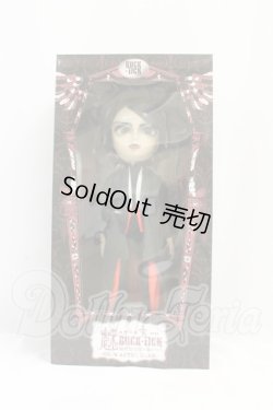 画像4: ATSUSHI SAKURAIxTEYANG/魅世物小屋が暮れてから〜SHOW　AFTER　DARK〜 I-26-08-27-207-TN-ZI
