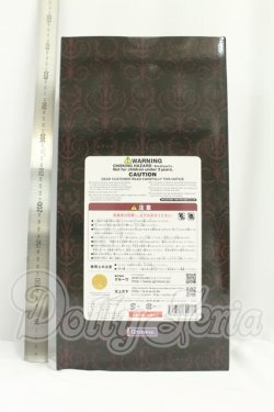 画像5: ATSUSHI SAKURAIxTEYANG/魅世物小屋が暮れてから〜SHOW　AFTER　DARK〜 I-26-08-27-207-TN-ZI