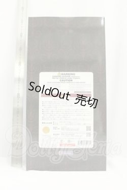 画像5: ATSUSHI SAKURAIxTEYANG/魅世物小屋が暮れてから〜SHOW　AFTER　DARK〜 I-26-08-27-207-TN-ZI