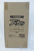 ATSUSHI SAKURAIxTEYANG/魅世物小屋が暮れてから〜SHOW　AFTER　DARK〜 Y-25-05-21-005-TN-ZY