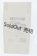 ATSUSHI SAKURAIxTEYANG/魅世物小屋が暮れてから〜SHOW　AFTER　DARK〜 Y-25-05-21-006-TN-ZY