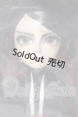 ATSUSHI SAKURAIxTEYANG/魅世物小屋が暮れてから〜SHOW　AFTER　DARK〜 A-26-02-25-1050-TN-ZU