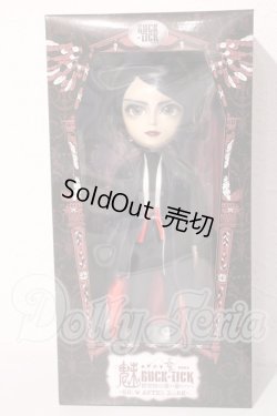 画像2: ATSUSHI SAKURAIxTEYANG/魅世物小屋が暮れてから〜SHOW　AFTER　DARK〜 A-26-02-25-1050-TN-ZU