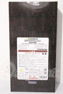 画像3: ATSUSHI SAKURAIxTEYANG/魅世物小屋が暮れてから〜SHOW　AFTER　DARK〜 A-26-02-25-1050-TN-ZU