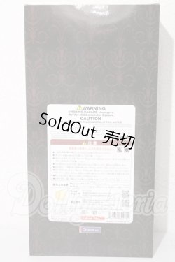画像3: ATSUSHI SAKURAIxTEYANG/魅世物小屋が暮れてから〜SHOW　AFTER　DARK〜 A-26-02-25-1050-TN-ZU