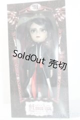 ATSUSHI SAKURAIxTEYANG/魅世物小屋が暮れてから〜SHOW　AFTER　DARK〜 A-25-05-28-1042-TN-ZU