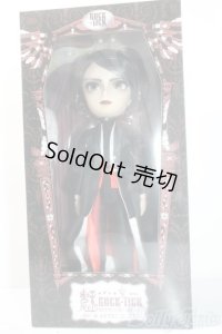 ATSUSHI SAKURAIxTEYANG/魅世物小屋が暮れてから〜SHOW　AFTER　DARK〜 A-25-05-28-1042-TN-ZU