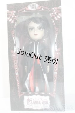 画像1: ATSUSHI SAKURAIxTEYANG/魅世物小屋が暮れてから〜SHOW　AFTER　DARK〜 A-25-05-28-1042-TN-ZU