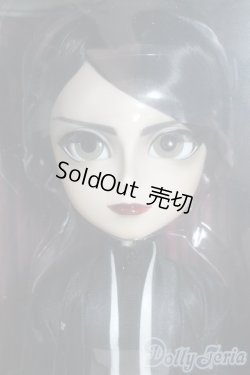 画像2: ATSUSHI SAKURAIxTEYANG/魅世物小屋が暮れてから〜SHOW　AFTER　DARK〜 A-25-05-28-1042-TN-ZU