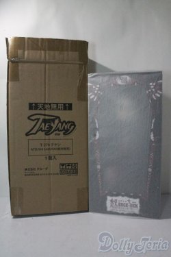 画像2: ATSUSHI SAKURAIxTEYANG/魅世物小屋が暮れてから〜SHOW　AFTER　DARK〜 A-25-09-10-049-TN-ZA