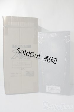 画像2: ATSUSHI SAKURAIxTEYANG/魅世物小屋が暮れてから〜SHOW　AFTER　DARK〜 A-25-09-10-1099-TN-ZU