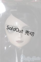 ATSUSHI SAKURAIxTEYANG/魅世物小屋が暮れてから〜SHOW　AFTER　DARK〜 A-25-12-24-1097-TN-ZU