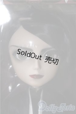 画像1: ATSUSHI SAKURAIxTEYANG/魅世物小屋が暮れてから〜SHOW　AFTER　DARK〜 A-25-12-24-1097-TN-ZU