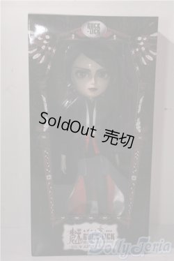 画像2: ATSUSHI SAKURAIxTEYANG/魅世物小屋が暮れてから〜SHOW　AFTER　DARK〜 A-25-12-24-1097-TN-ZU