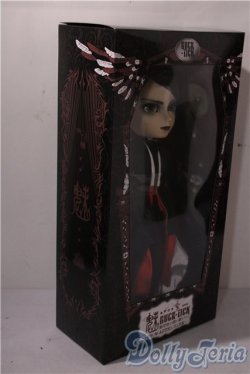 画像3: ATSUSHI SAKURAIxTEYANG/魅世物小屋が暮れてから〜SHOW　AFTER　DARK〜 A-25-12-24-1097-TN-ZU