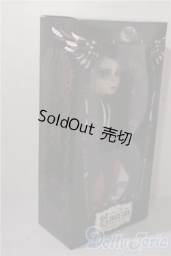 画像3: ATSUSHI SAKURAIxTEYANG/魅世物小屋が暮れてから〜SHOW　AFTER　DARK〜 A-25-12-24-1097-TN-ZU