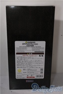 画像4: ATSUSHI SAKURAIxTEYANG/魅世物小屋が暮れてから〜SHOW　AFTER　DARK〜 A-25-12-24-1097-TN-ZU