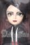 画像1: ATSUSHI SAKURAIxTEYANG/魅世物小屋が暮れてから〜SHOW　AFTER　DARK〜 A-26-09-24-1088-TN-ZU (1)