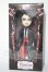 画像2: ATSUSHI SAKURAIxTEYANG/魅世物小屋が暮れてから〜SHOW　AFTER　DARK〜 A-26-09-24-1088-TN-ZU (2)