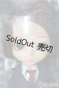 WooriPullip/Nina A-25-02-05-1099-TN-ZA