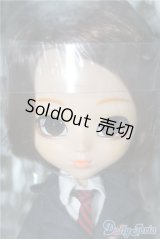 WooriPullip/Nina A-25-02-05-1099-TN-ZA