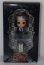 画像2: WooriPullip/Nina A-25-02-05-1099-TN-ZA (2)