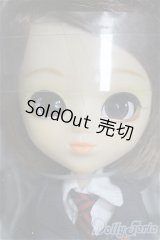 WooriPullip/Nina A-26-08-10-431-TN-ZA