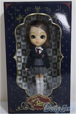 画像2: WooriPullip/Nina/0 A-25-12-03-205-TN-ZA