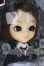 画像3: WooriPullip/Nina S-26-04-12-063-TN-ZS (3)