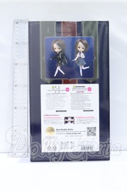 画像5: WooriPullip/Nina S-26-04-12-063-TN-ZS