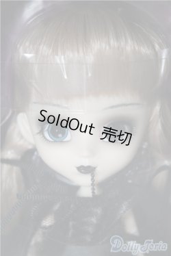 画像1: WooriPullip/NOIR A-25-02-05-1098-TN-ZA