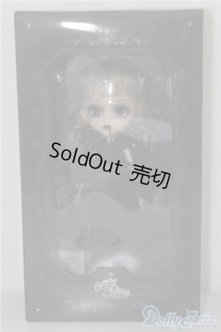 画像2: WooriPullip/NOIR A-25-02-05-1098-TN-ZA