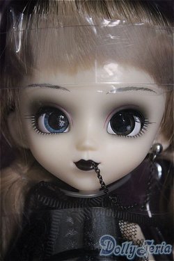画像1: WooriPullip/NOIR/0 A-25-12-03-206-TN-ZA