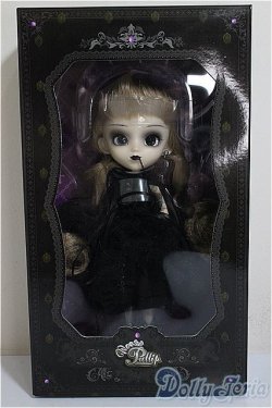 画像2: WooriPullip/NOIR/0 A-25-12-03-206-TN-ZA