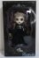 画像2: WooriPullip/NOIR/0 A-25-12-03-206-TN-ZA (2)