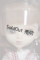 WooriPullip/Leprotto A-26-05-19-486-TN-ZA