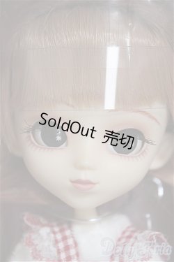 画像1: WooriPullip/Leprotto A-26-05-19-486-TN-ZA