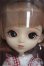 画像1: WooriPullip/Leprotto/0 A-25-12-03-204-TN-ZA (1)
