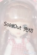 WooriPullip/Leprotto A-25-02-05-1100-TN-ZA