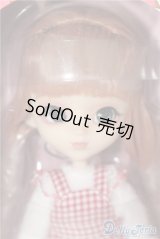 WooriPullip/Leprotto A-25-02-05-1100-TN-ZA
